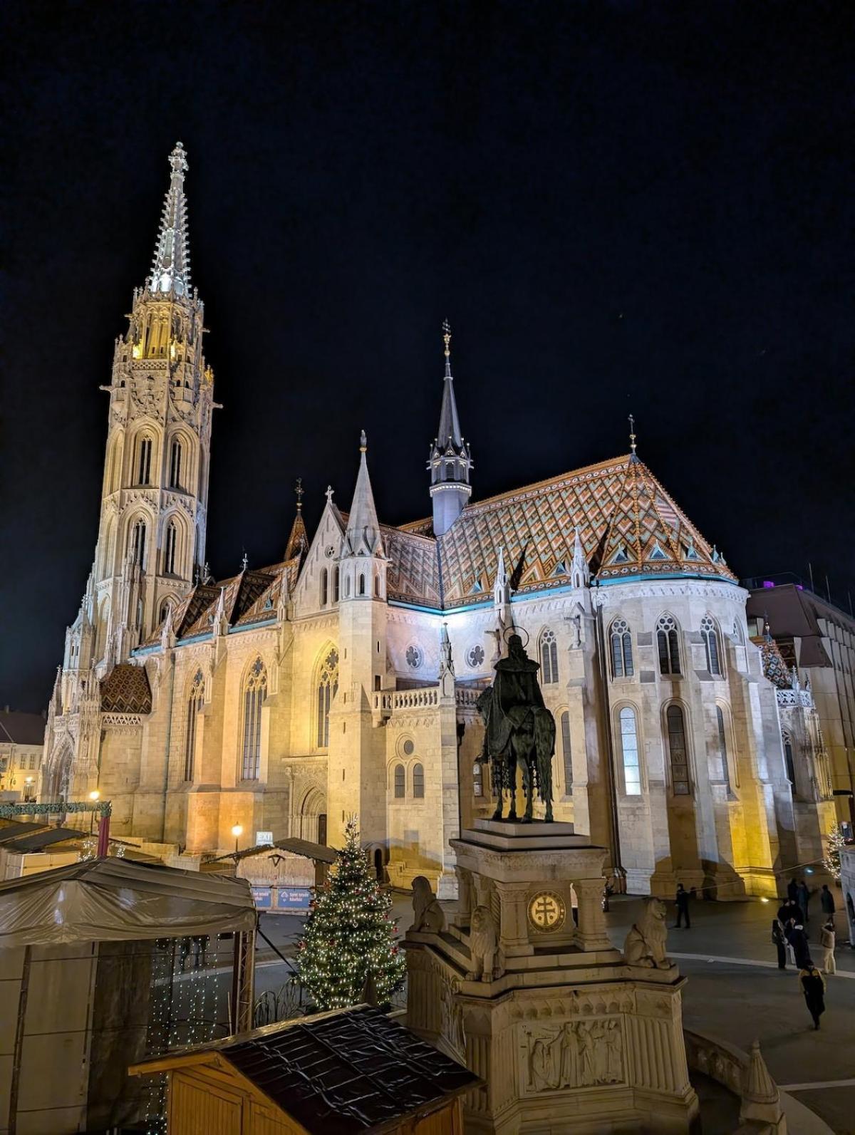 Petibo - Kazinczy 6 * Budapest