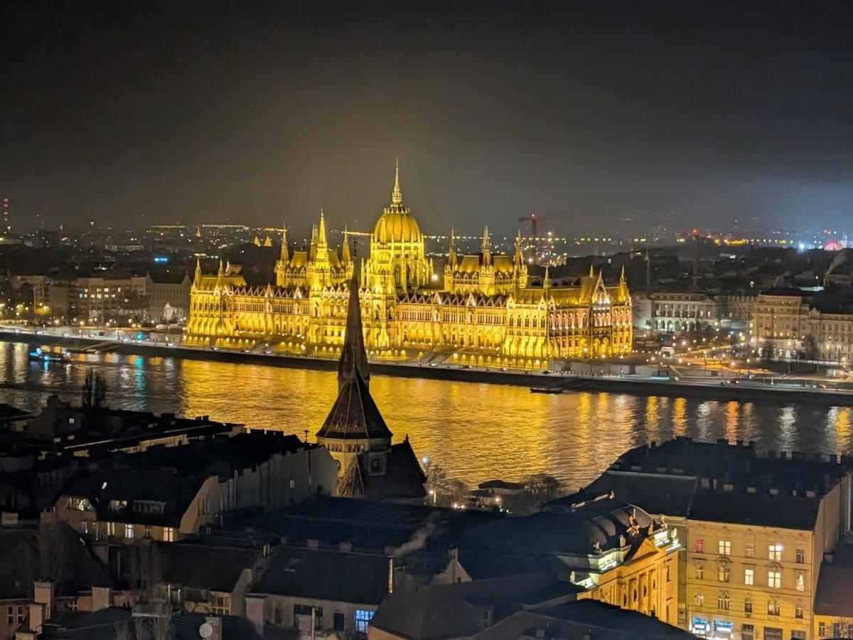 Petibo - Kazinczy 6 * Budapest