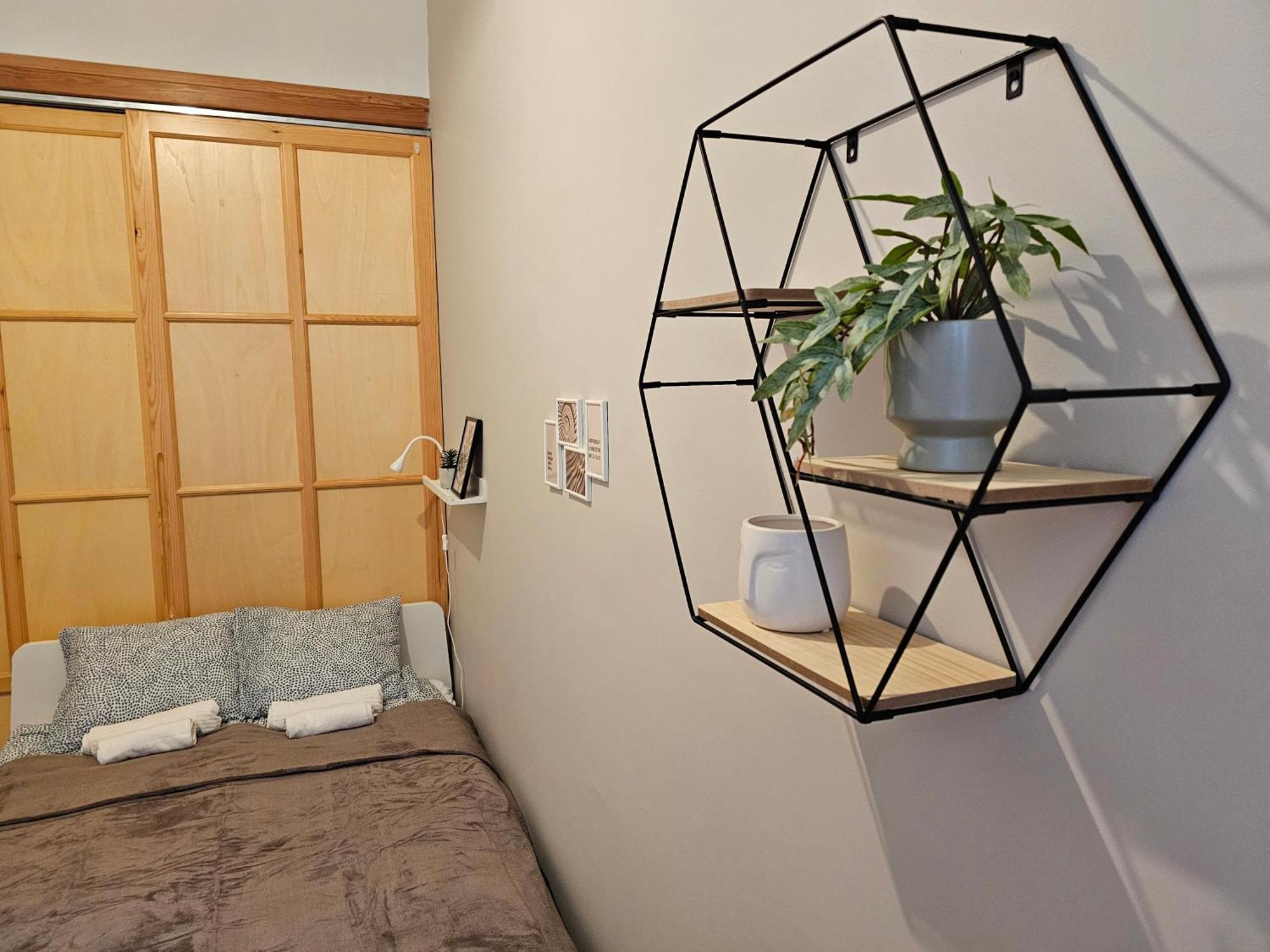 Petibo - Kazinczy 6 * Budapest